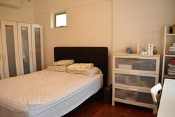 Blk 573 Pasir Ris Street 53 (Pasir Ris), HDB 4 Rooms #188655802